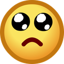 j_5sadpuppy