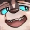 eheh