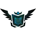 Archnemesis