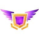 NemisisRank