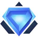 DiamondRank