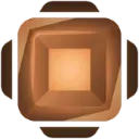BronzeRank