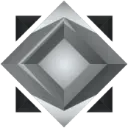 SilverRank