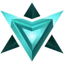 PlatinumRank