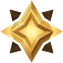 GoldRank