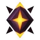 OnyxRank