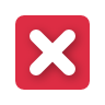 :Cross: