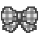 blackbow custom emote from ﾉr𝖾𝗏𝖾𝗋𝗌𝖺𝗅 𝗋𝗍𝟧𝟢𝟢 🎃