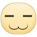 a_kittyface Discord sticker - ﾉr𝖾𝗏𝖾𝗋𝗌𝖺𝗅 𝗋𝗍𝟧𝟢𝟢 🎃