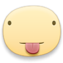 a_silly custom emote | ﾉr𝖾𝗏𝖾𝗋𝗌𝖺𝗅 𝗋𝗍𝟧𝟢𝟢 🎃