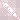 j018 animated GIF emoji - ﾉr𝖾𝗏𝖾𝗋𝗌𝖺𝗅 𝗋𝗍𝟧𝟢𝟢 🎃