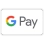 googlepay custom emote - ﾉr𝖾𝗏𝖾𝗋𝗌𝖺𝗅 𝗋𝗍𝟧𝟢𝟢 🎃