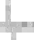 e_03 animated Discord emote from ﾉr𝖾𝗏𝖾𝗋𝗌𝖺𝗅 𝗋𝗍𝟧𝟢𝟢 🎃