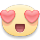 a_hearteyes custom emote from ﾉr𝖾𝗏𝖾𝗋𝗌𝖺𝗅 𝗋𝗍𝟧𝟢𝟢 🎃