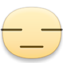 a_smug Discord Emoji - ﾉr𝖾𝗏𝖾𝗋𝗌𝖺𝗅 𝗋𝗍𝟧𝟢𝟢 🎃