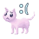 pchansad custom emote - ﾉr𝖾𝗏𝖾𝗋𝗌𝖺𝗅 𝗋𝗍𝟧𝟢𝟢 🎃