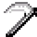 syt custom emote - ﾉr𝖾𝗏𝖾𝗋𝗌𝖺𝗅 𝗋𝗍𝟧𝟢𝟢 🎃
