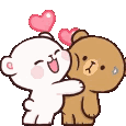 a_mmhug animated GIF emoji | ﾉr𝖾𝗏𝖾𝗋𝗌𝖺𝗅 𝗋𝗍𝟧𝟢𝟢 🎃