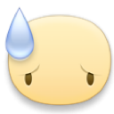 a_nervous custom emote - ﾉr𝖾𝗏𝖾𝗋𝗌𝖺𝗅 𝗋𝗍𝟧𝟢𝟢 🎃