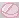 j079 animated Discord emote from ﾉr𝖾𝗏𝖾𝗋𝗌𝖺𝗅 𝗋𝗍𝟧𝟢𝟢 🎃