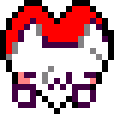 01ch custom emote from ﾉr𝖾𝗏𝖾𝗋𝗌𝖺𝗅 𝗋𝗍𝟧𝟢𝟢 🎃
