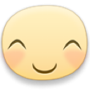 a_cute Discord Emoji - ﾉr𝖾𝗏𝖾𝗋𝗌𝖺𝗅 𝗋𝗍𝟧𝟢𝟢 🎃