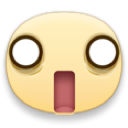 a_shocked Discord Emoji - ﾉr𝖾𝗏𝖾𝗋𝗌𝖺𝗅 𝗋𝗍𝟧𝟢𝟢 🎃