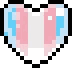 f_transgenderheart animated Discord emote from ﾉr𝖾𝗏𝖾𝗋𝗌𝖺𝗅 𝗋𝗍𝟧𝟢𝟢 🎃