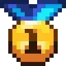 1st Discord emoji