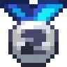 2nd Discord emoji