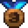 3rd Discord emoji