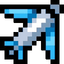 Airplane Discord emoji