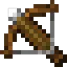 Crossbow Discord emoji