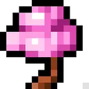 CherryBlossom Discord emoji