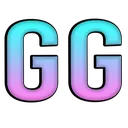 GG Discord emoji