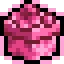 Cherry Discord emoji