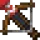 FireworkCrossbow Discord emoji