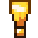 Esclamation Discord emoji