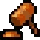 Hammer Discord emoji