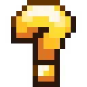 Questionmark Discord emoji