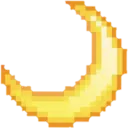 Moon Discord emoji