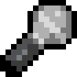 Microphoone Discord emoji