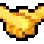 HandShake Discord emoji