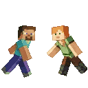 Highfive Discord emoji