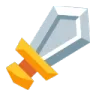 Sword Discord emoji