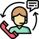 Support Discord emoji