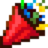 Party Discord emoji
