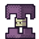 Shulker Discord emoji