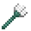 Trident Discord emoji