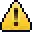 alert Discord emoji